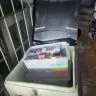 7e2ad73269daed21aea791e9a3bf2a53