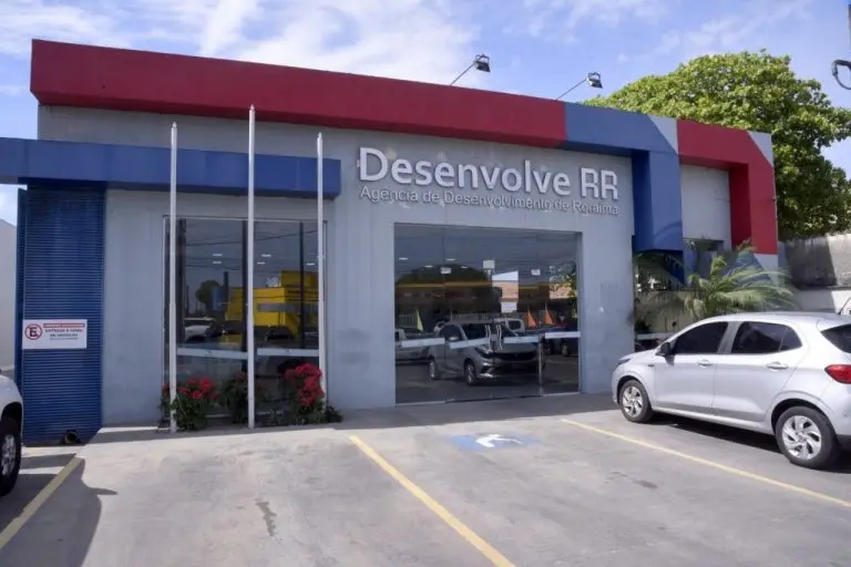 815815a925b7b60f77c99f2d155fa9f3