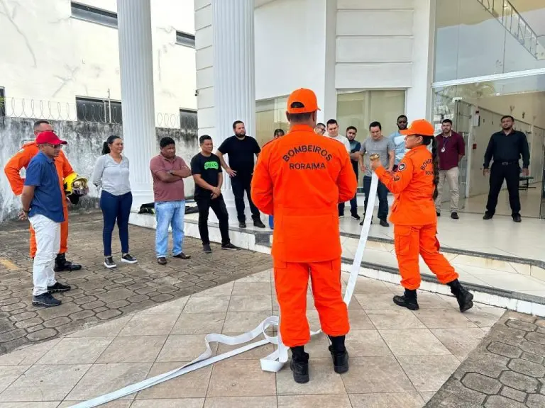 868c7703c23e65f3e797e0701434d781