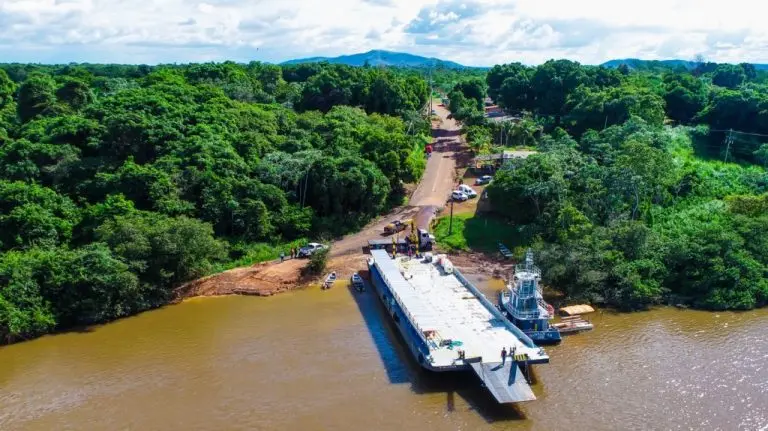 870ec5cdaaa0b379cb43839b2fd05de7