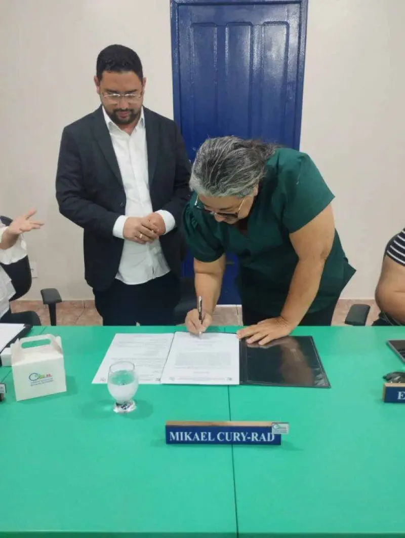 900f21d3603f30cce4bf3dbeb1b32ae5