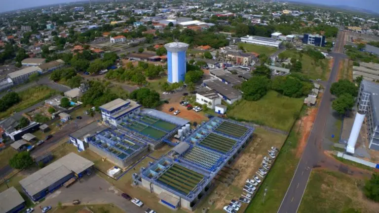 96af7a55e9153fdae1ea806c9580f615