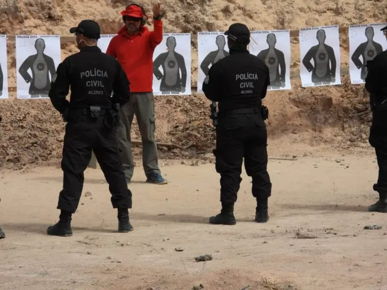 a14ee53b90d3bbf9e8c2030656b120a6