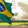 a45da5588e910eb6d719e06222f95769