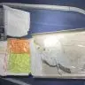 a738b632d1e4250d725ebf6b20978956