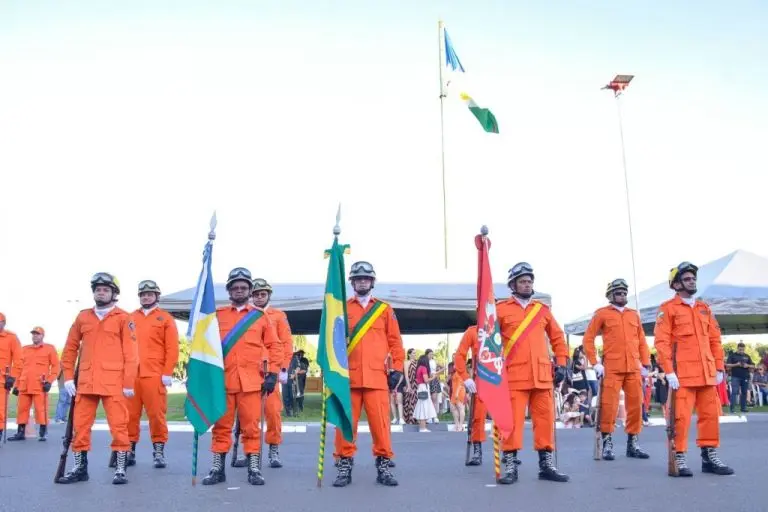 abd2b95b63253cad222e54c8f2c65afc