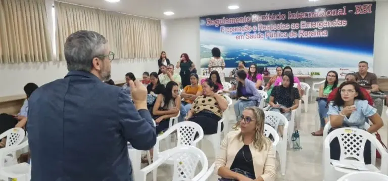 af4fe4e0eda54e41d6225ece48efa720