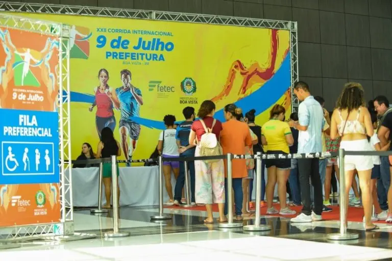 afeb24a01c06b2e109f0118cd0e24a6c