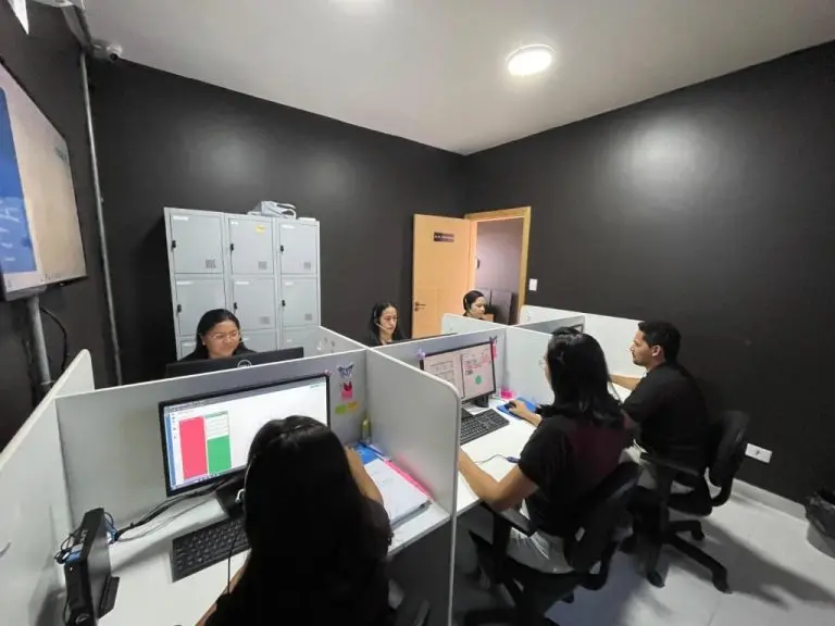 b68014e1605b003e745e938b894e3d2a