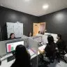 b68014e1605b003e745e938b894e3d2a