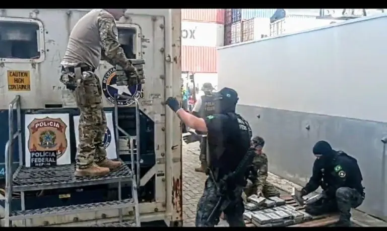 b97dedec7c8f4385d59cb36371df2d30