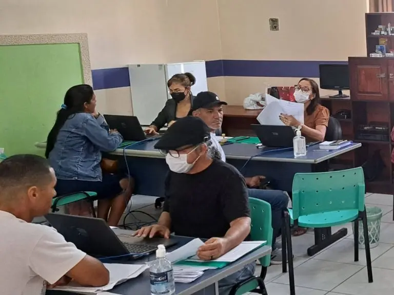 b9894e08c36232a73a5ed9ecf631cce7