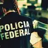 bc1eb35989ced8e8b9916de08006b6cf