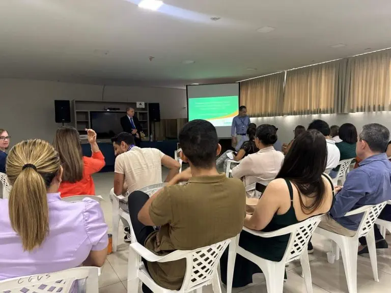 bc48049e31c1de1362d31acb4748e31b