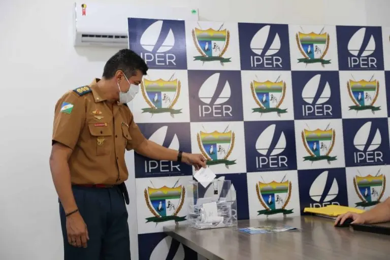 cca4cee18dc50e06c58aae2e46bc5a3f