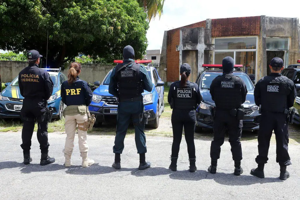 FICCO/SE prende integrante de facção criminosa em operação contra o tráfico de drogas 1 d0335ab6debc2e5dc3ee875869d22291