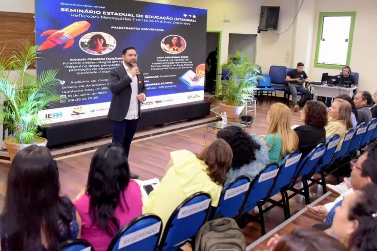 d2857d3eb905cff0d09d5177125ca053