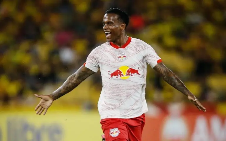 d5a281a62fe3790186001f8186bd1f85