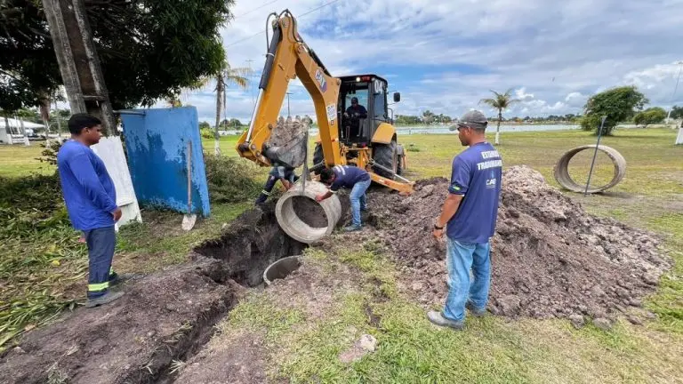 d7a55e7c1ca2145bc95b3867a90c3aed