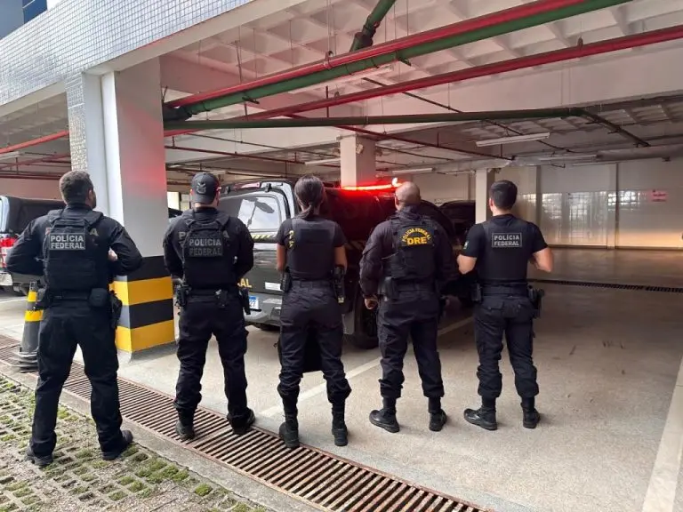 db4fd491ad265dd222da5090a9939f61