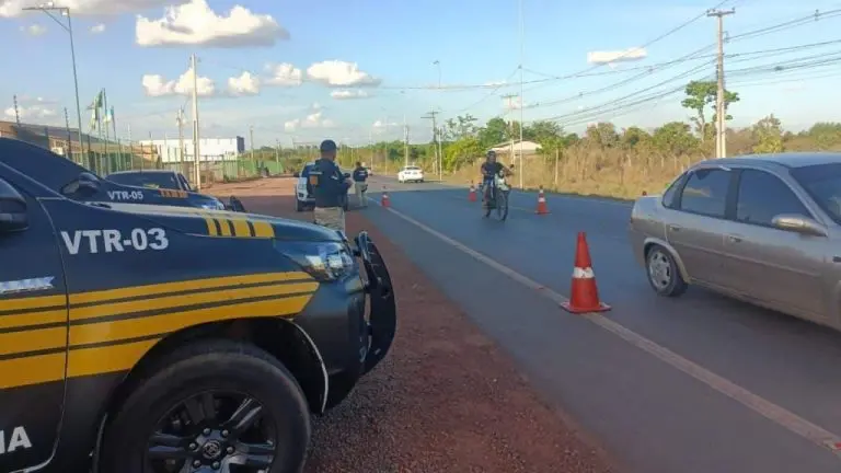 dcba0ef08ece52a28f57bf595719028a