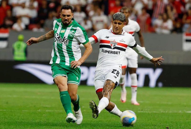 de60928573491929991ba31154367234