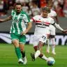 de60928573491929991ba31154367234