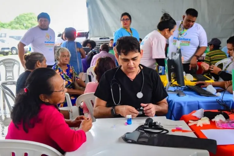 ded96fa27588071cc43e8167f4625466