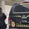 df5489f7c8ad47c21f939490af5569ec