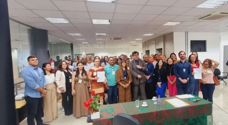 e4cfef7fedc7e085013378ea08ae59db