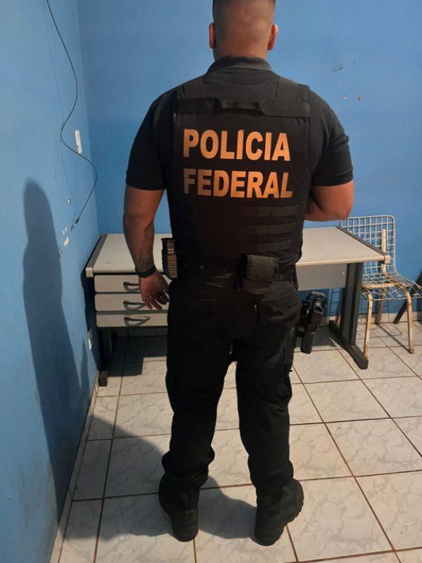 e60b35e325ac470808fc135c72aa10c1