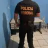 e60b35e325ac470808fc135c72aa10c1