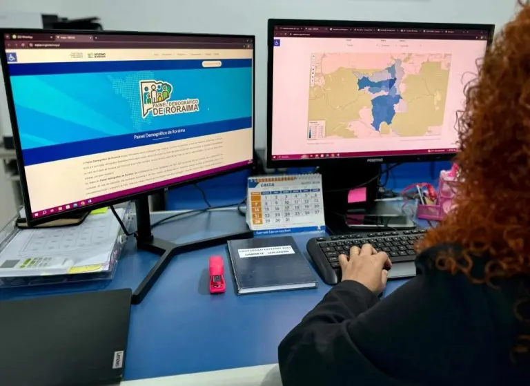 e719704e38ada68a43fbdbb1baadf0f7