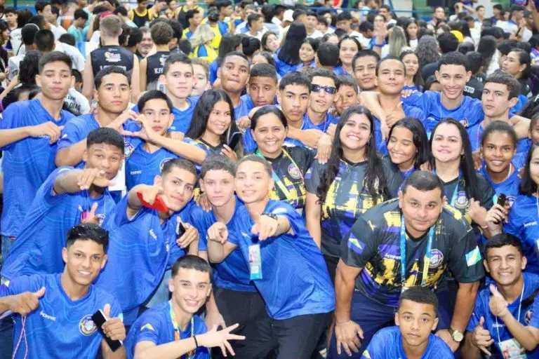 e7e0e04c0ea671258f1f3396467528f3