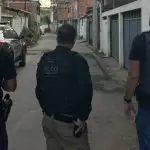 ef68022deeef18be3cb4a8fc08b4d3b1