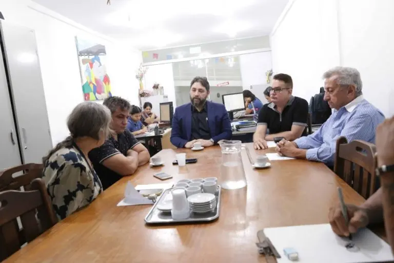 f1736119a24f31185ea9802db3e293aa