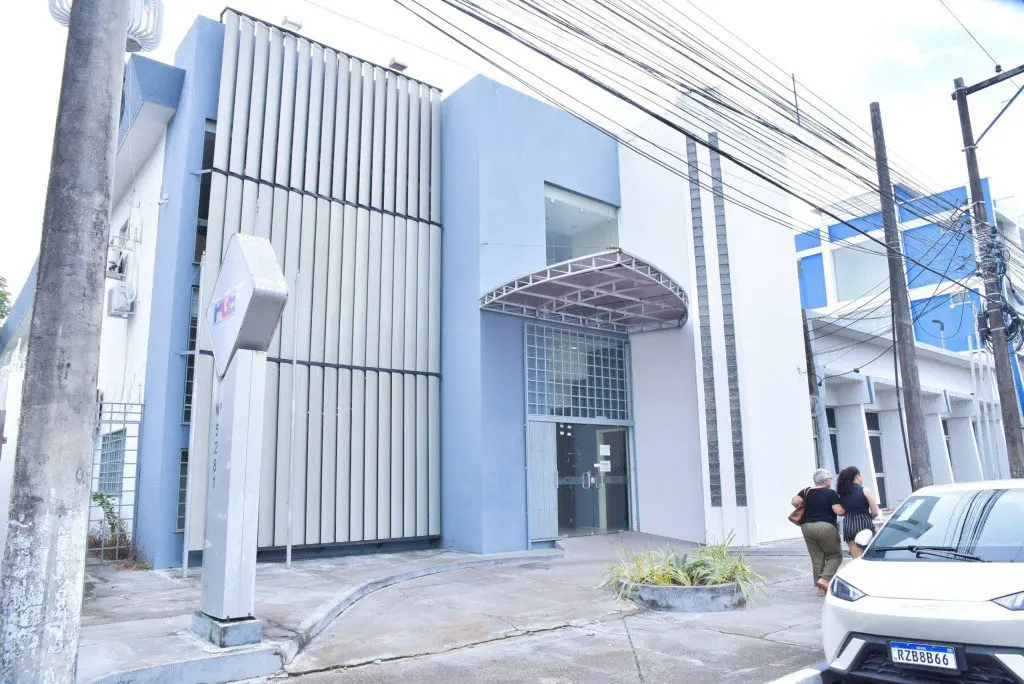 Procuradoria Geral do Estado retira Roraima de cadastro indevido da Serasa Experian 1 f2c50d86bc24220c8d8356dc5f52a7d0
