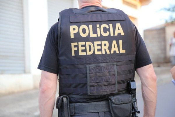 f3c90f81c6b9a1bd0a9060e3ab611122
