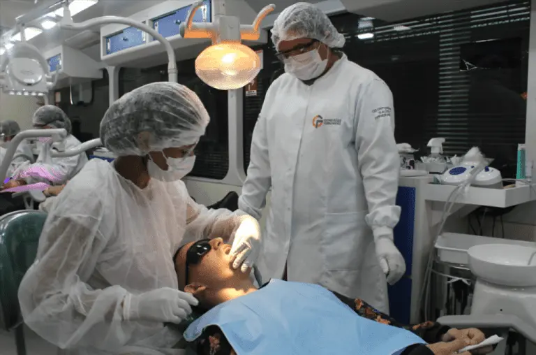 f60426483ab58b083e3abcd1505ff014