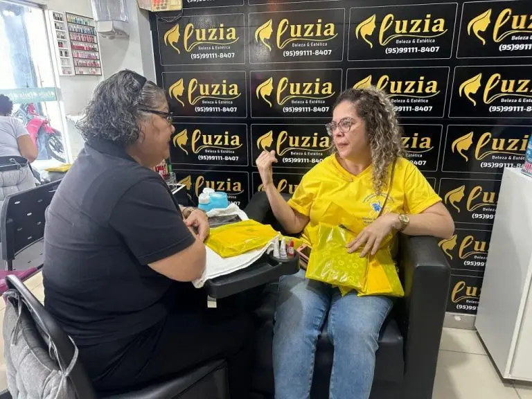 f6fa2524e0f79fa74c4246beb1ff58d1