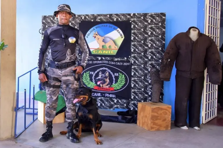 f720792f976df5a1a3bff2f1391acc2b