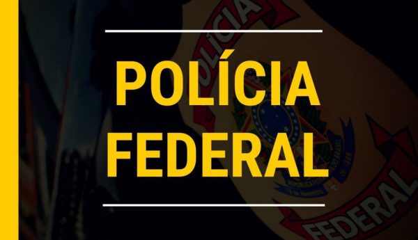 fdc5c84175b41c4356923243069cc94d