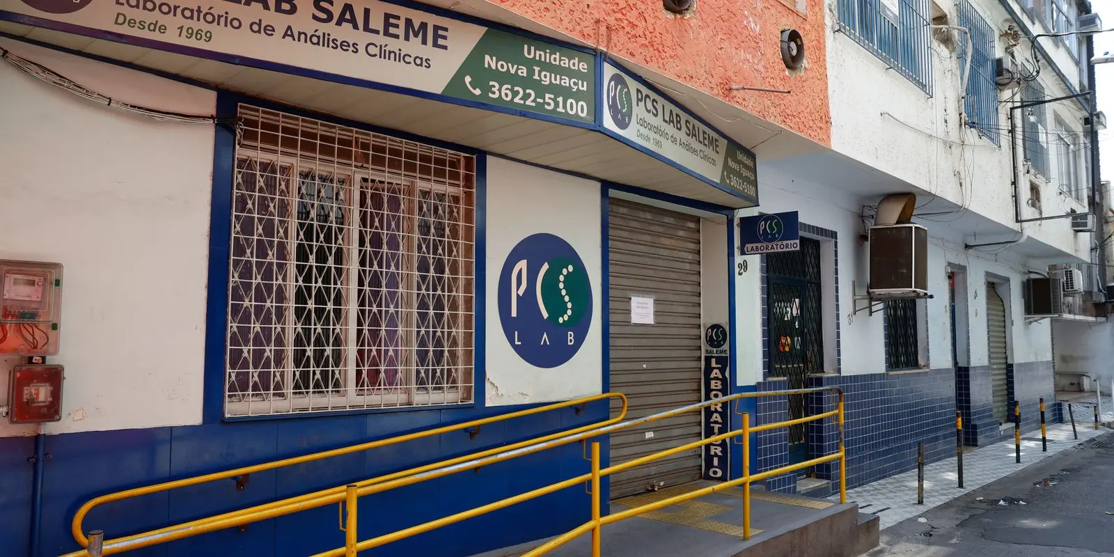 Justiça quebra sigilo de dados de envolvidos em transplantes com HIV 1 1000005070