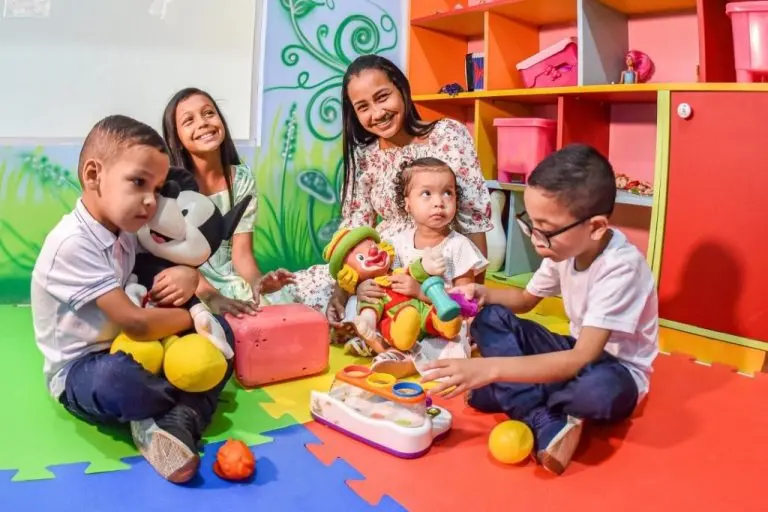 1501110baae3b583cb7bd187fb6a08db