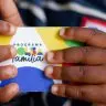 1730112606 Caixa paga Bolsa Familia a beneficiarios com NIS de final