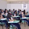 1aac0ffec6288c978c12fc97cd673f29