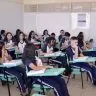 1aac0ffec6288c978c12fc97cd673f29