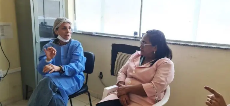 845948a36b14de214c036b6e431dfa8d