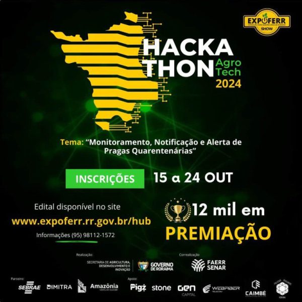 8a14c82952d549279412214e6fcb91af