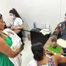 99df310ac30d14394b6f41f96790fc98